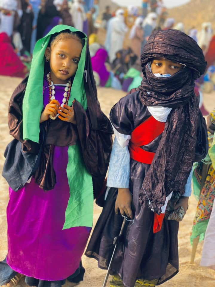 482320446_684182873963502_6684086348060318002_n