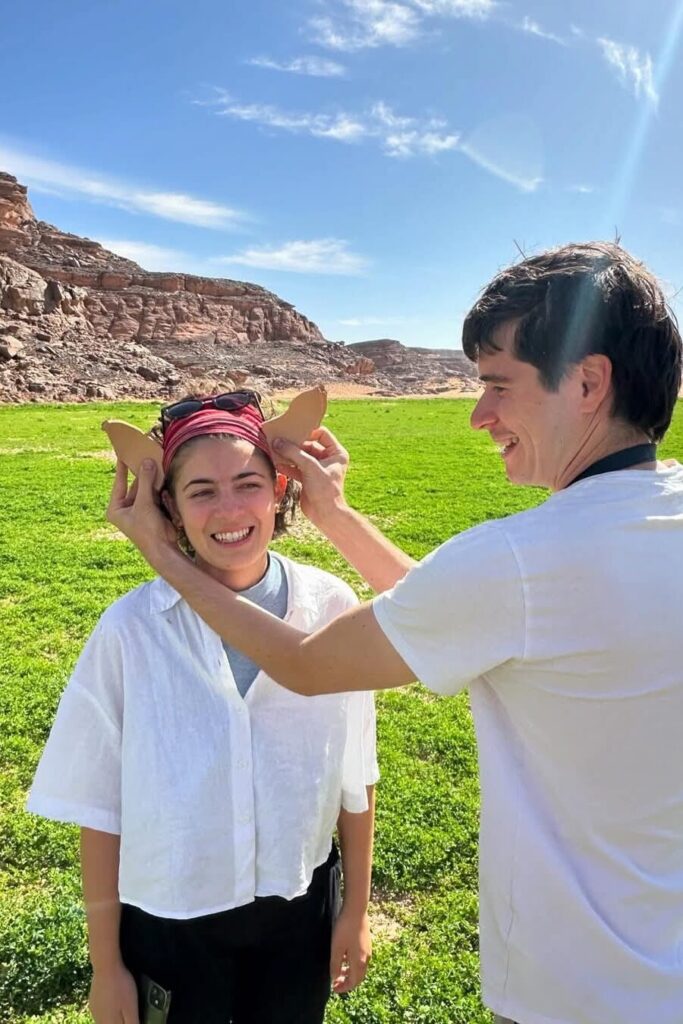 482981666_686297537085369_1681145836643215713_n